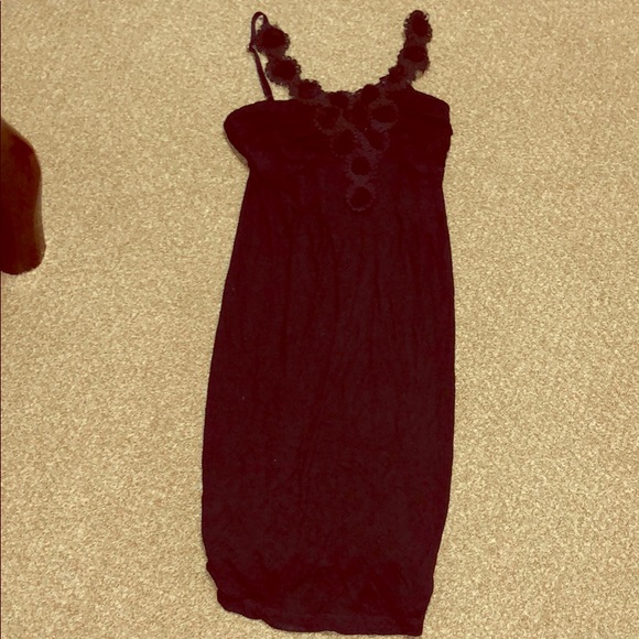 Colcci Dress - Picture 1 of 1